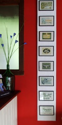 [quadro[1].1.JPG]